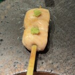 やきとり宮川 - 