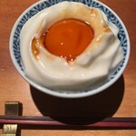 やきとり宮川 - 