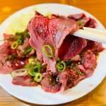 カジュアル食堂 レスト アドル - 