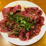 カジュアル食堂 レスト アドル - 