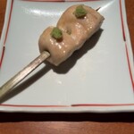 やきとり宮川 - 