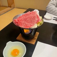 蟹工船 君津店 - 