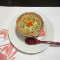 蟹工船 君津店 - 