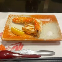 蟹工船 君津店 - 