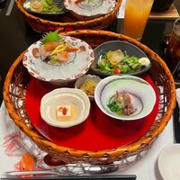 蟹工船 君津店 - 