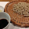 手打蕎麦 わくり