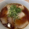 中村麺三郎商店 