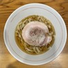 らーめん かねかつ