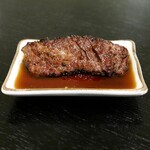 焼肉 三日月 - 