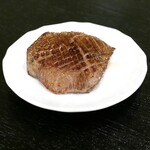 焼肉 三日月 - 