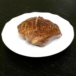焼肉 三日月 - 