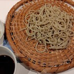 手打蕎麦 わくり - 