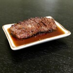 焼肉 三日月 - 