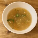 スパイシービストロ タップロボーン - 