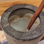 手打蕎麦 わくり - 