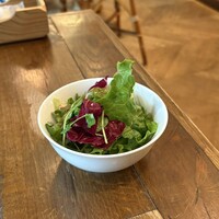 Bistro Buzz 赤坂 - 