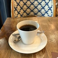 Bistro Buzz 赤坂 - 