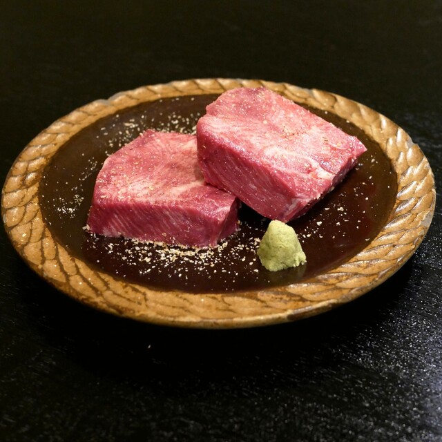 Yakiniku Mikazuki photo