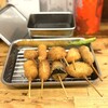 名代 鶴亀家 - 