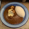 もうやんカレー 池（池袋店）