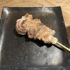 焼き鳥 悠