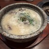 焼肉トラジ イオンモール幕張新都心店
