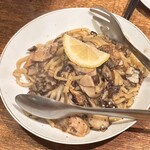 国分寺 猿酔家 - 