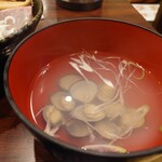 市場食堂 さかなや - 