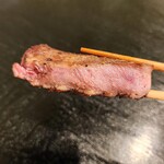 焼肉 三日月 - 