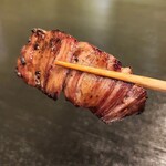 焼肉 三日月 - 