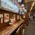 名代 鶴亀家 - 