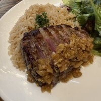 サクレフルール 日本橋 - 