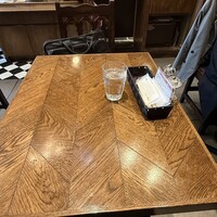 サクレフルール 日本橋 - 