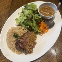 サクレフルール 日本橋 - 