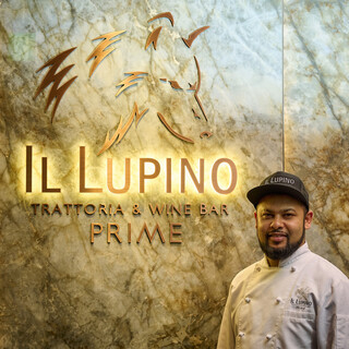 【肉質へのこだわり】厳選素材が織りなす、唯一無二の体験を。