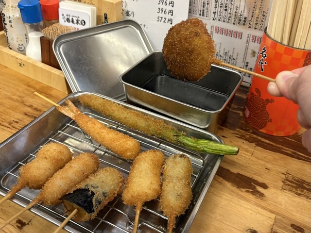 Nadai Tsurukameya photo 5