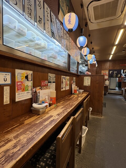 Nadai Tsurukameya photo 4