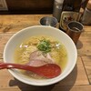 麺屋 翔 本店