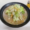大勝ラーメン