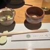 晴美家 - 