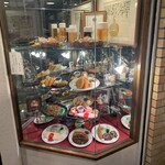 レストラン カタヤマ 東向島本店 - 