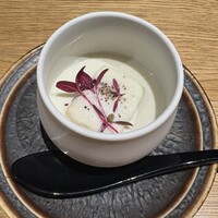 肉寿司 肉和食 KINTAN コレド室町 - 