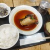 梅山鉄平食堂 本店
