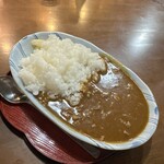 くわな - 