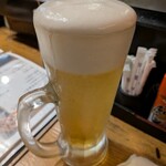 いっちゃが - 