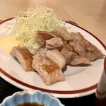 大衆居酒屋代々木横丁 - 