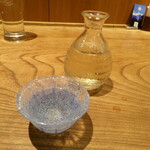 かなわ ekie店 - 賀茂鶴