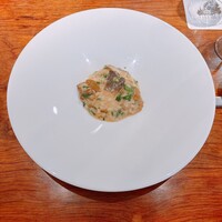 御影 ジュエンヌ - 