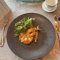 中国飯店 麗穂 - 