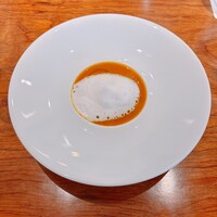 御影 ジュエンヌ - 